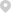 延安水昱园林(延安分公司)